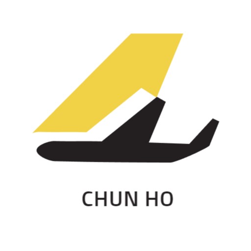 CHUN HO INTERNATIONAL LOGISTICS CO., LIMITED